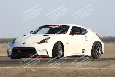 media/Sep-13-2025-Speed Ventures (Sat) [[d6c7200295]]/Green/Session 1 (Sweeper)/